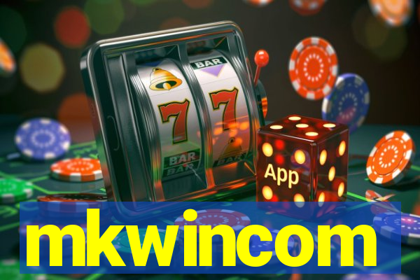 mkwincom