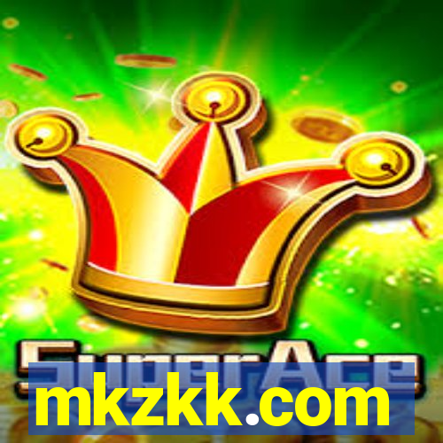 mkzkk.com