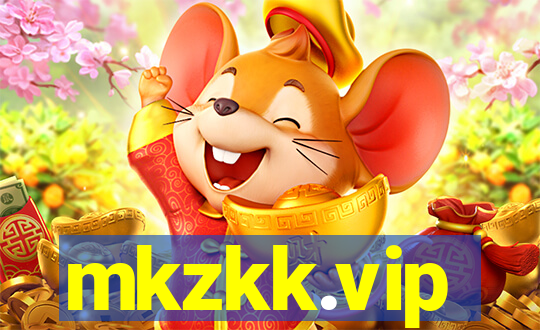 mkzkk.vip