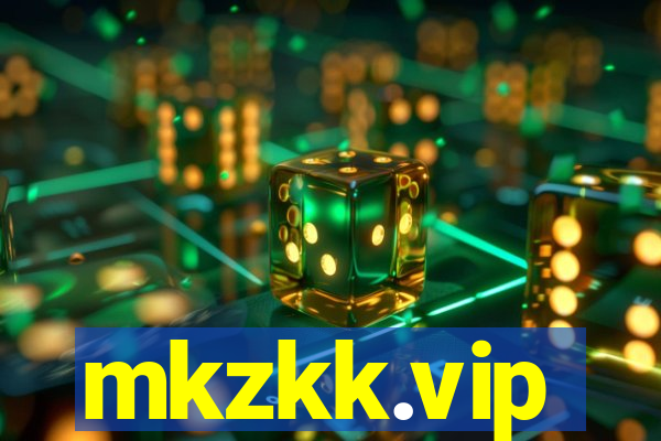 mkzkk.vip