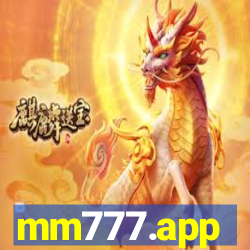 mm777.app