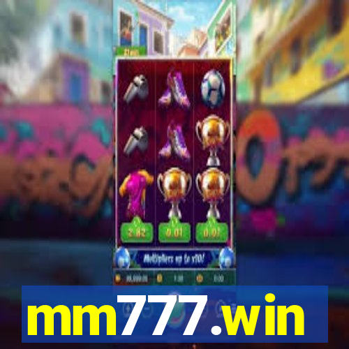 mm777.win