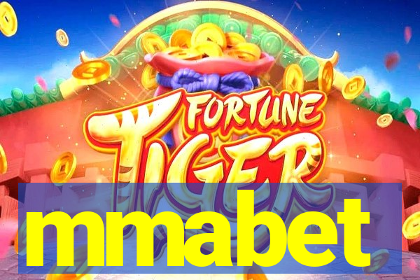 mmabet