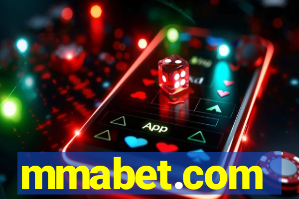 mmabet.com