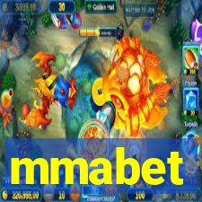 mmabet