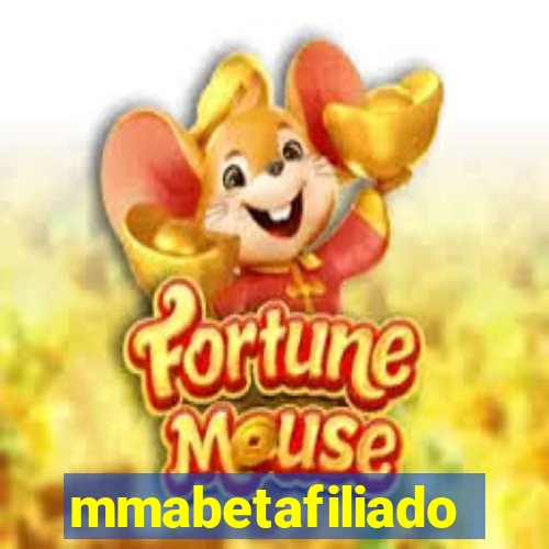 mmabetafiliado