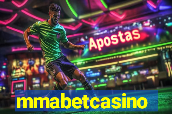 mmabetcasino