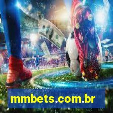 mmbets.com.br