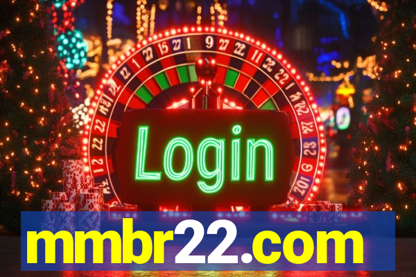 mmbr22.com