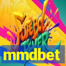 mmdbet