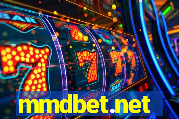 mmdbet.net