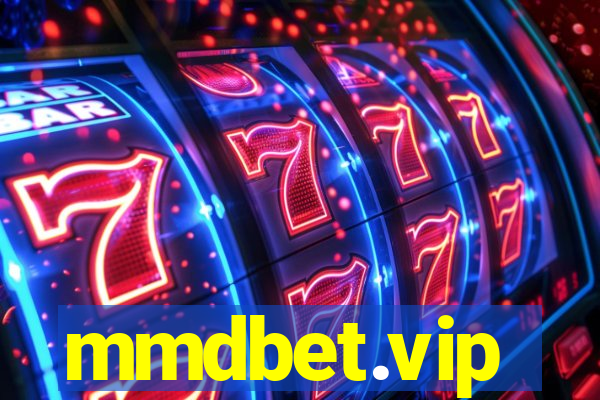 mmdbet.vip