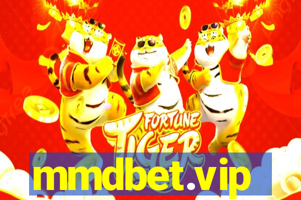 mmdbet.vip