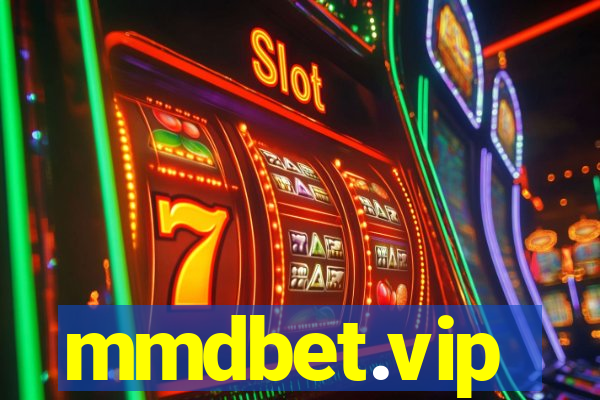 mmdbet.vip