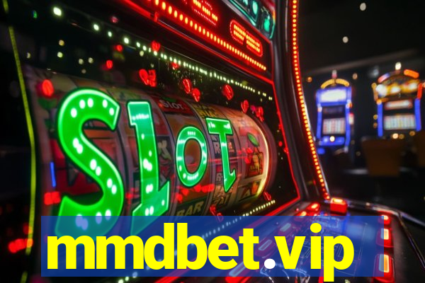 mmdbet.vip