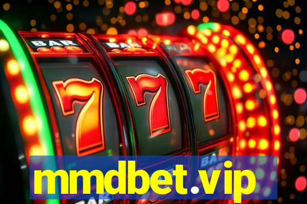 mmdbet.vip