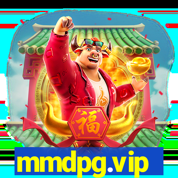 mmdpg.vip