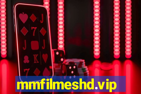 mmfilmeshd.vip