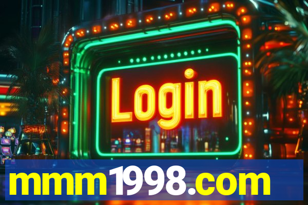 mmm1998.com