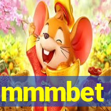 mmmbet