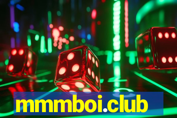 mmmboi.club