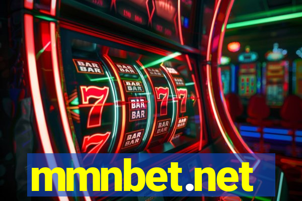 mmnbet.net