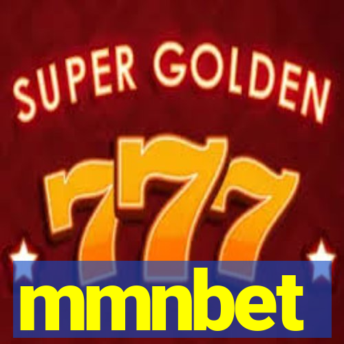 mmnbet