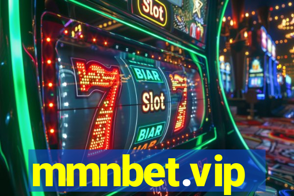 mmnbet.vip