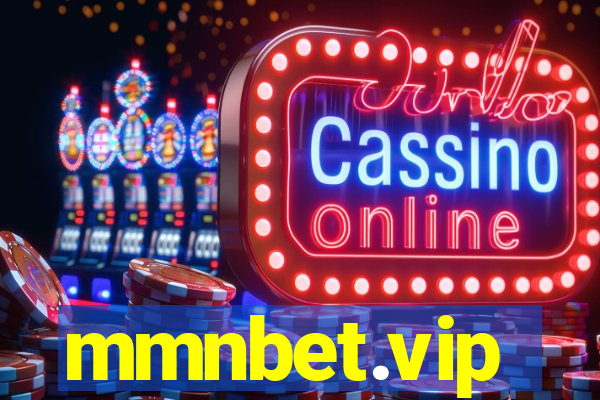 mmnbet.vip