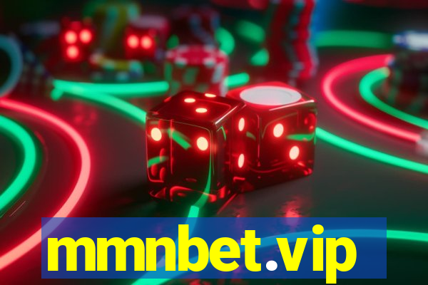 mmnbet.vip