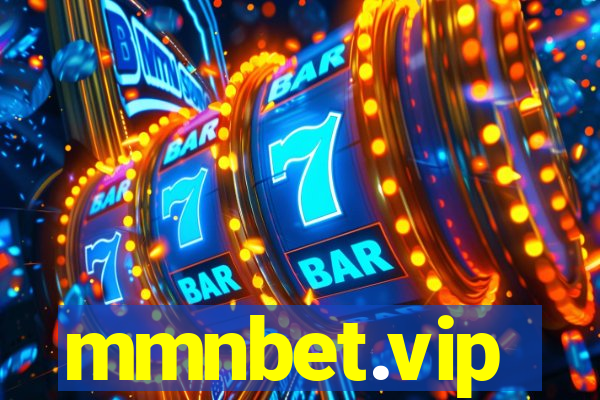 mmnbet.vip