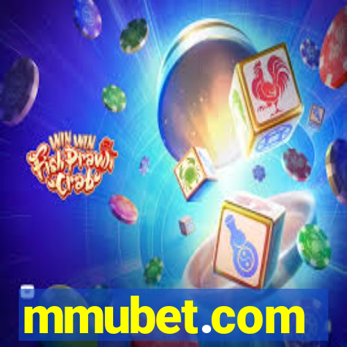 mmubet.com