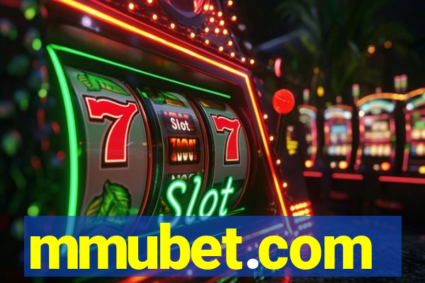 mmubet.com