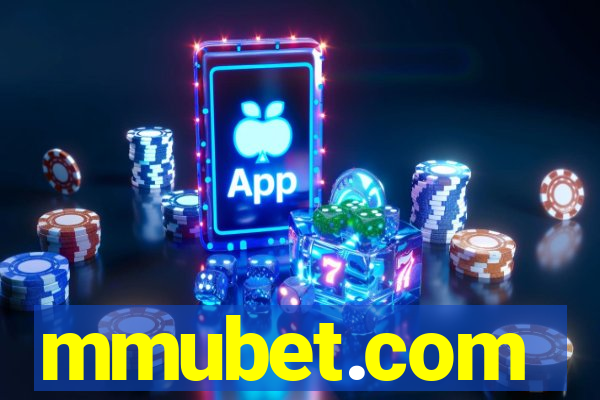 mmubet.com