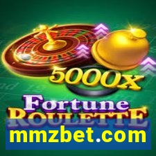 mmzbet.com