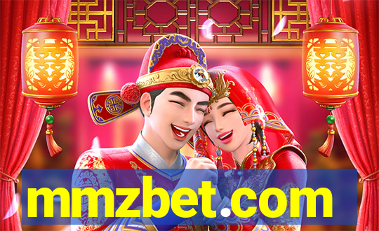 mmzbet.com