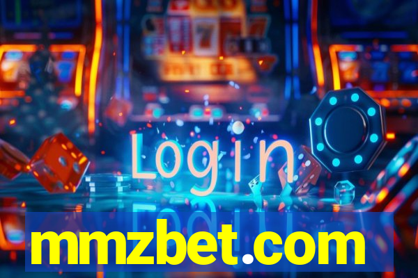 mmzbet.com