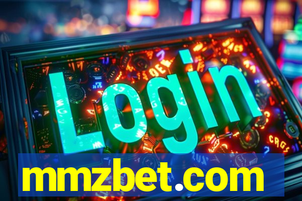 mmzbet.com