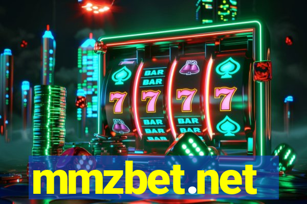 mmzbet.net