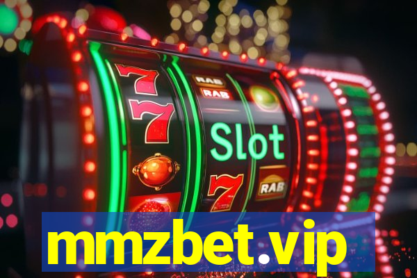 mmzbet.vip