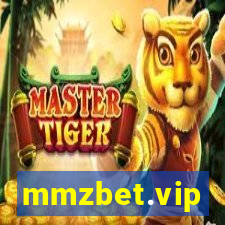 mmzbet.vip