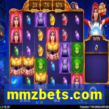 mmzbets.com