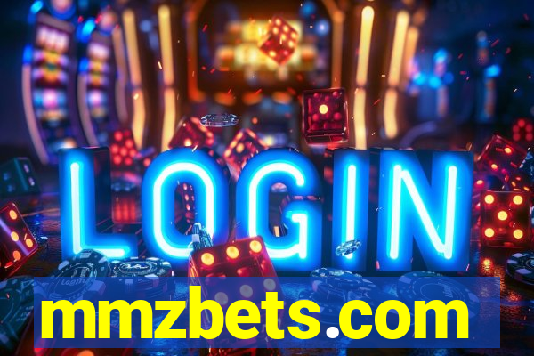 mmzbets.com