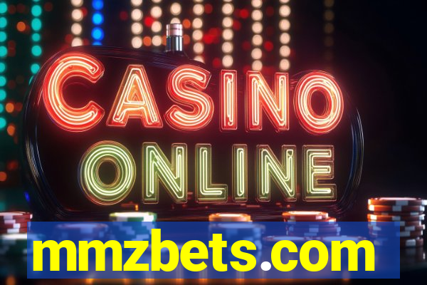 mmzbets.com