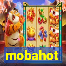 mobahot