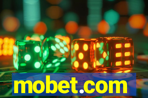 mobet.com