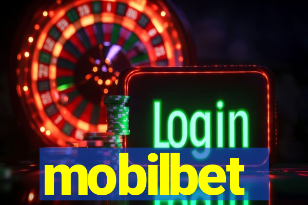 mobilbet