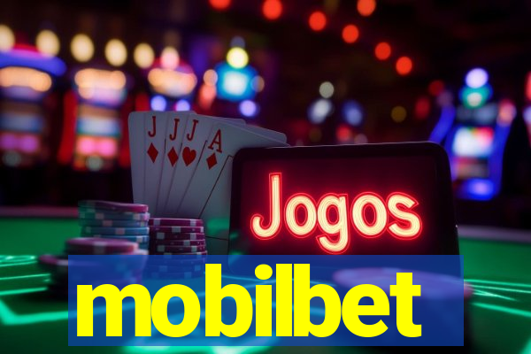 mobilbet