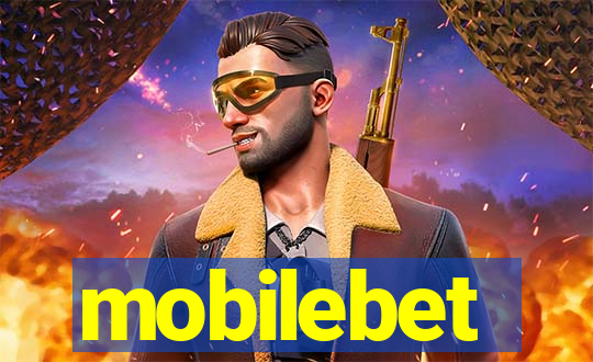 mobilebet