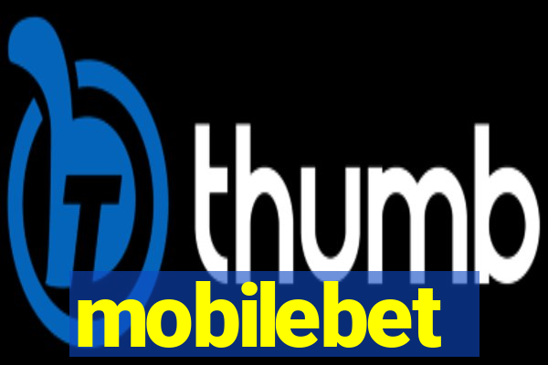 mobilebet